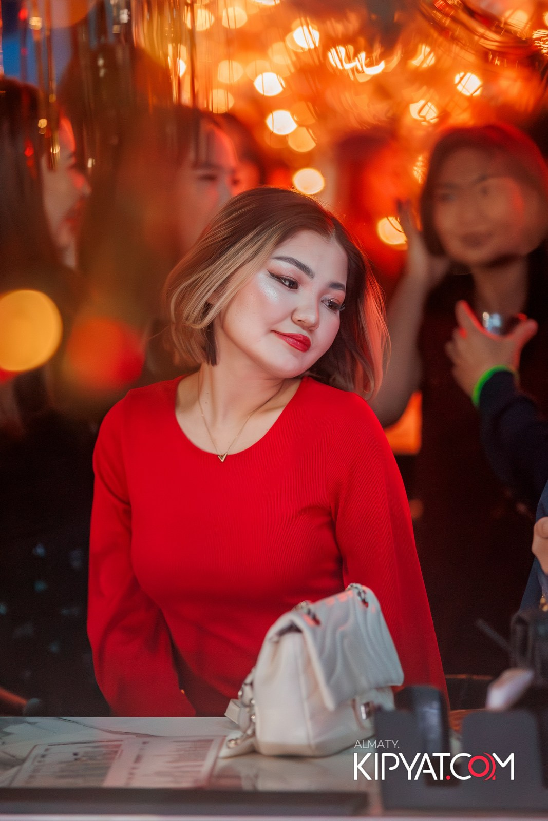 BHB. КИПЯТКОМ АЛМАТЫ!