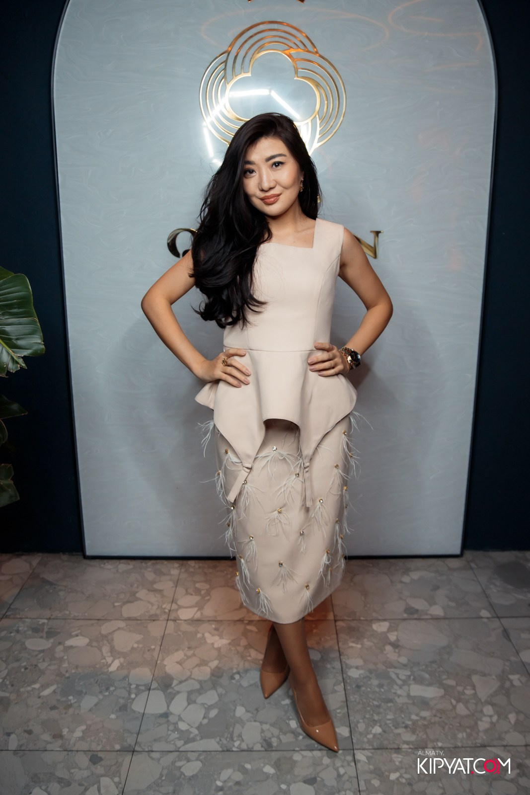 QUEEN. КИПЯТКОМ АЛМАТЫ!