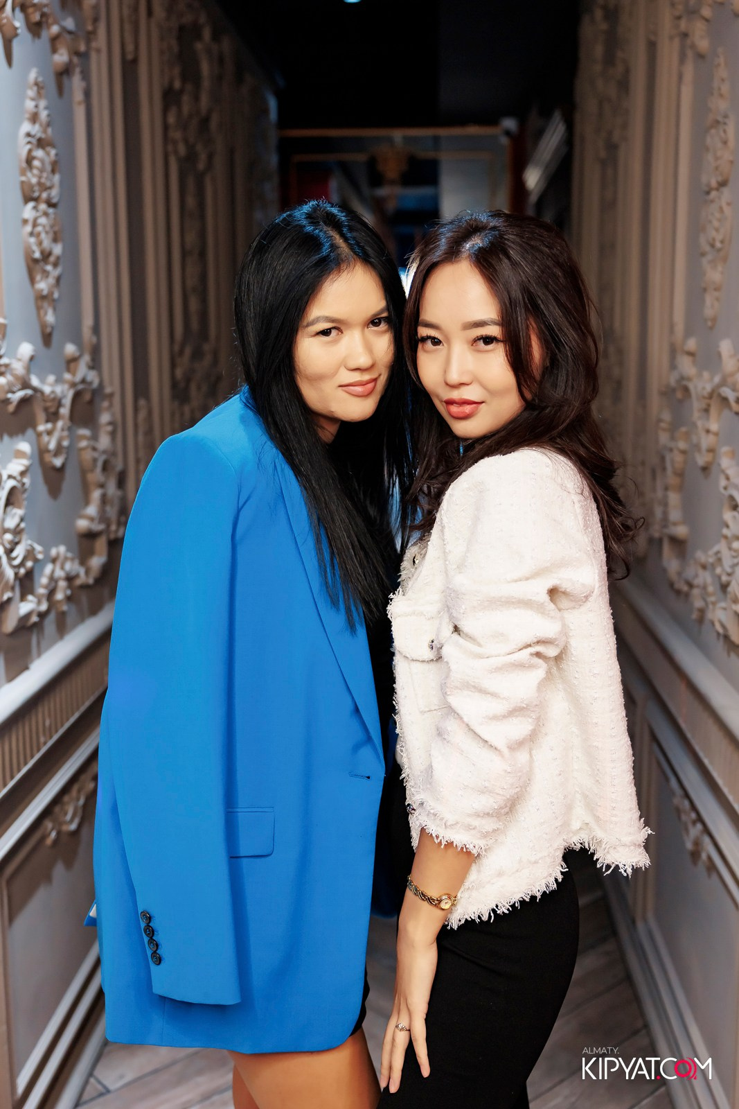 ЗАЯ, НА БИС. КИПЯТКОМ АЛМАТЫ!