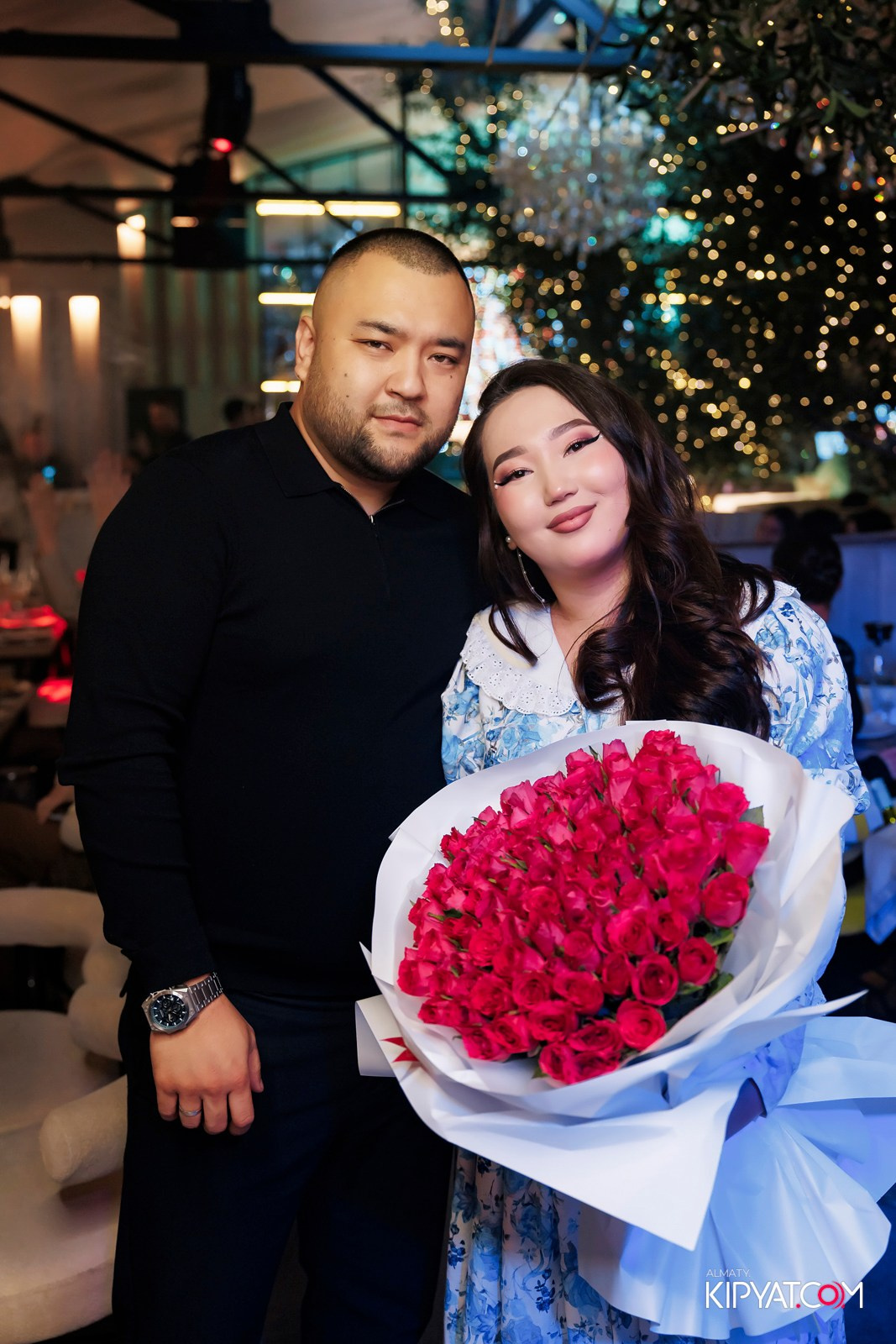 SAHARA ASIAN MIX. КИПЯТКОМ АЛМАТЫ! Фотосъемка мероприятий в Алматы