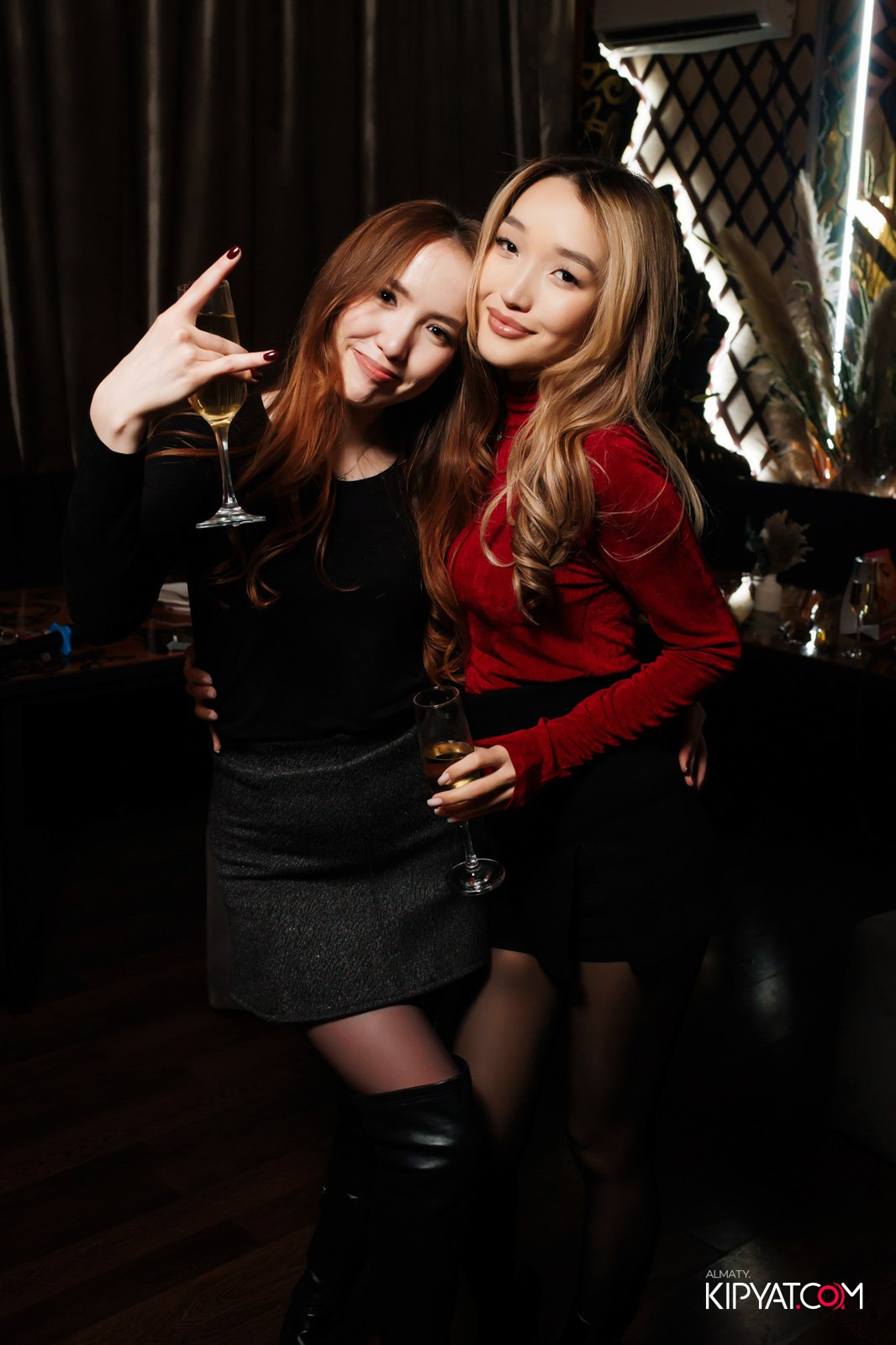 УХО И МЕДВЕДЬ НА КУРМАНГАЗЫ. КИПЯТКОМ АЛМАТЫ!