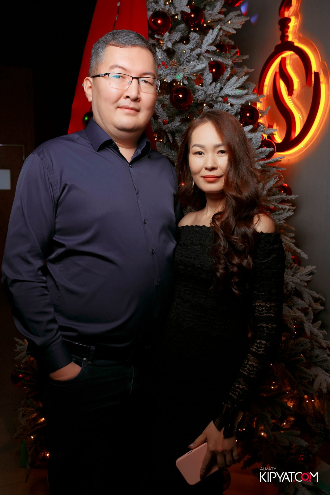 SHISHA RESTOBAR. КИПЯТКОМ АЛМАТЫ! Фотосъемка мероприятий в Алматы