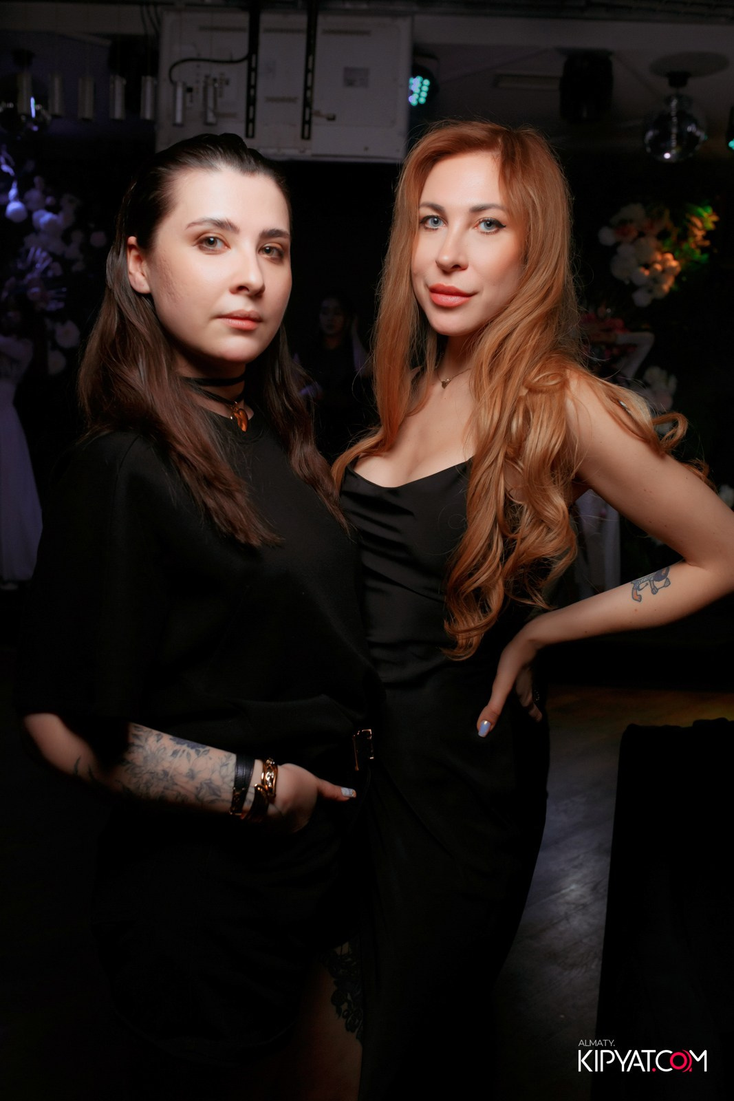 УХО И МЕДВЕДЬ НА КУРМАНГАЗЫ. КИПЯТКОМ АЛМАТЫ!