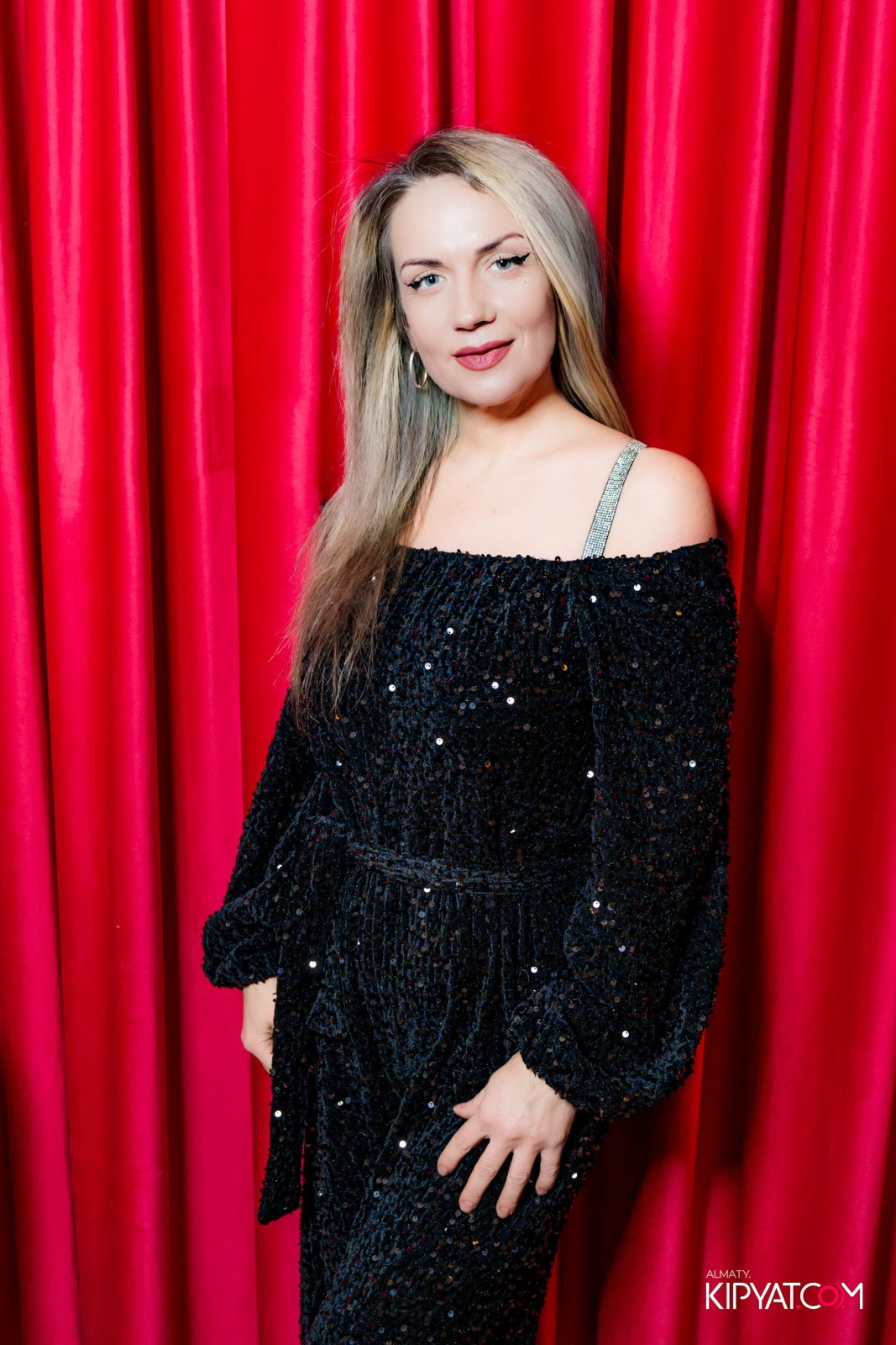 ПЯТНИЦА В FORT VERNYI. КИПЯТКОМ АЛМАТЫ!