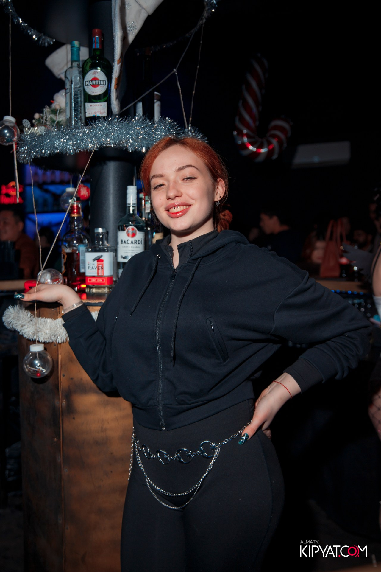 UYAT EMES BAR. КИПЯТКОМ АЛМАТЫ! Фотосъемка мероприятий в Алматы