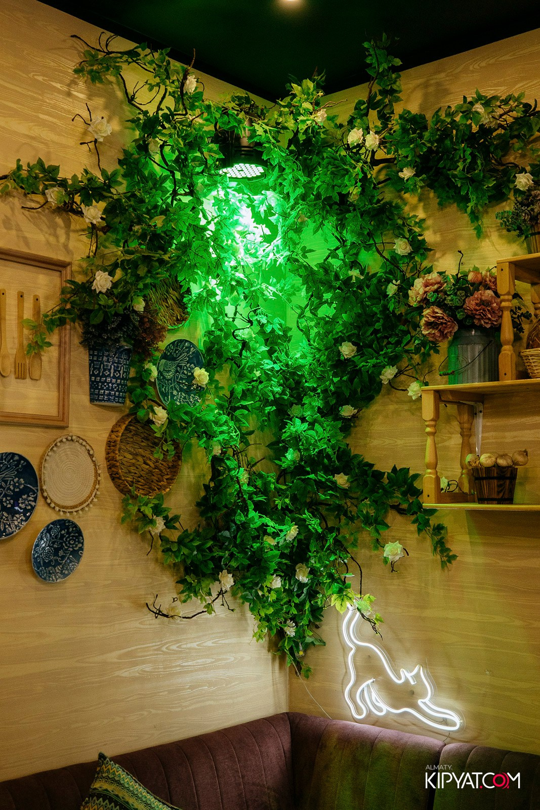 ДОРОГАЯ. Я НЕ ПИЛ. КИПЯТКОМ АЛМАТЫ! Фотосъемка мероприятий в Алматы