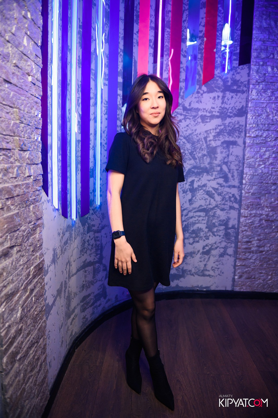 УХО И МЕДВЕДЬ НА ГАГАРИНА. КИПЯТКОМ АЛМАТЫ!