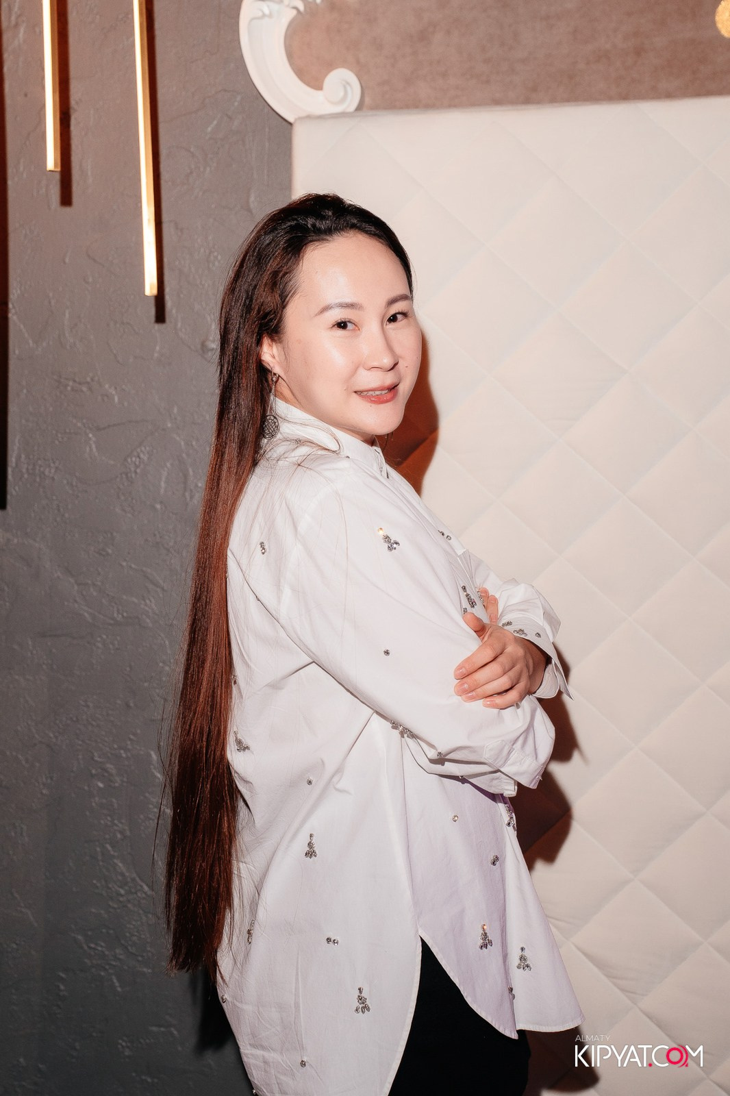 QUEEN. КИПЯТКОМ АЛМАТЫ!