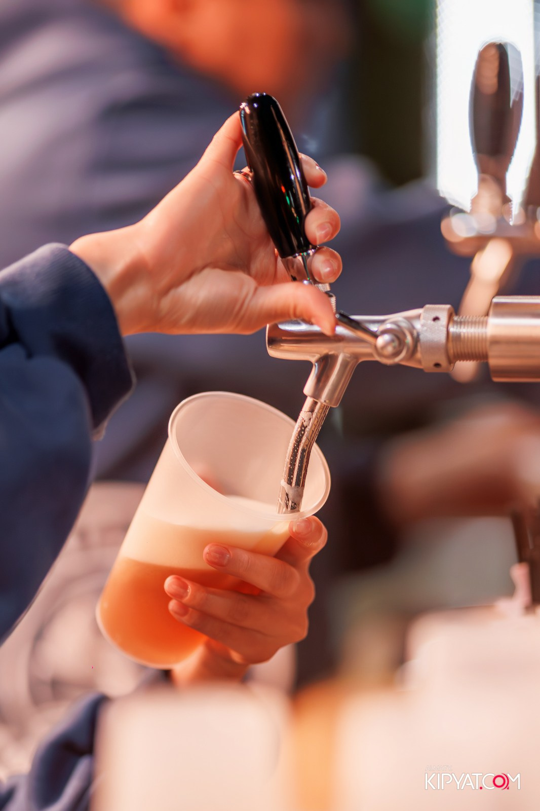 ФУТБОЛЬНЫЙ ФЕСТИВАЛЬ В VELVET SPORT VILLA. КИПЯТКОМ АЛМАТЫ!