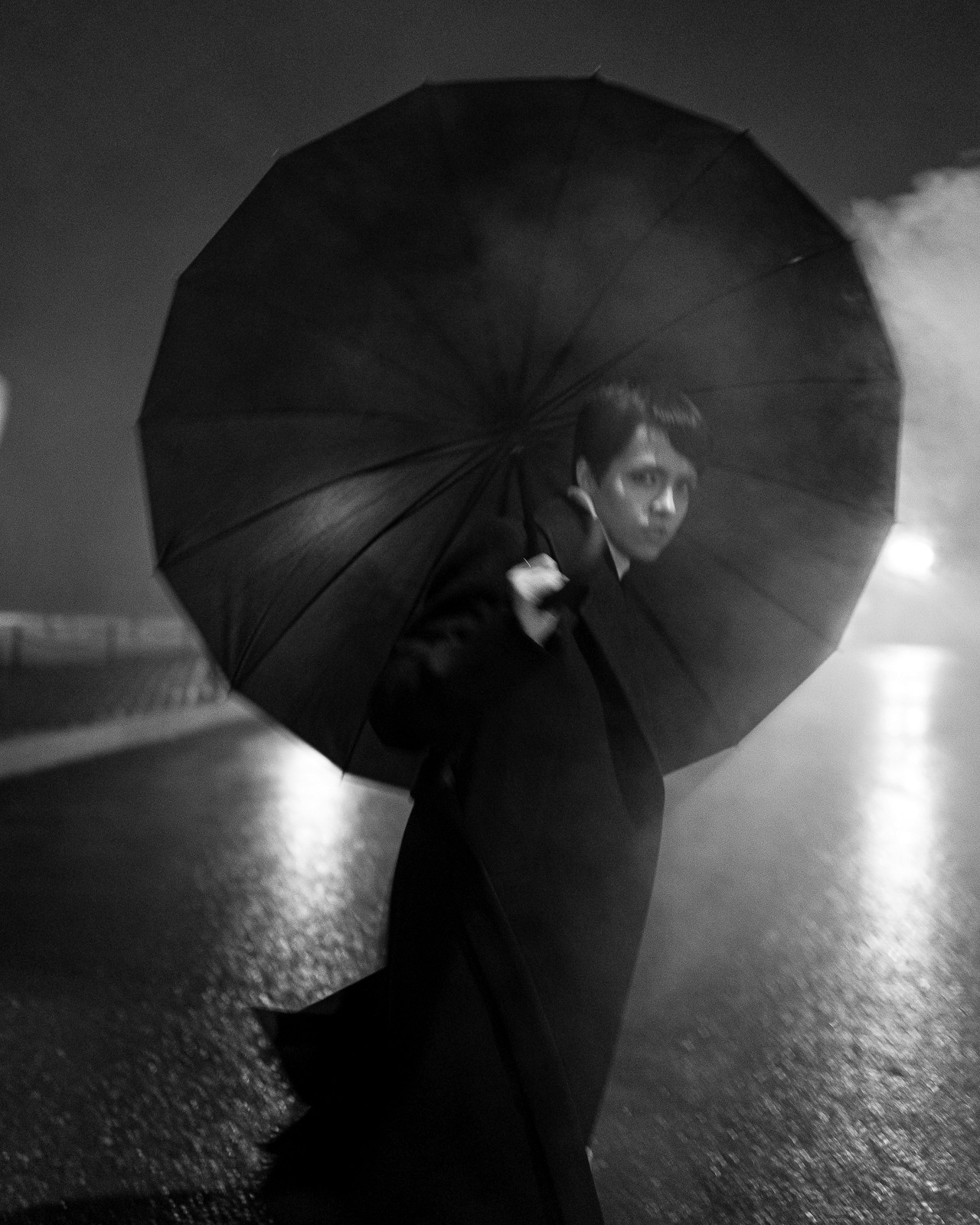 Vge. Фотограф Булат Сабитов