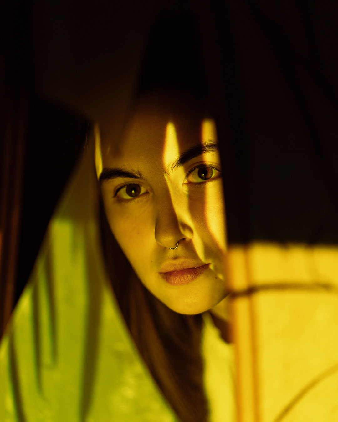 Pol. Фотограф Булат Сабитов