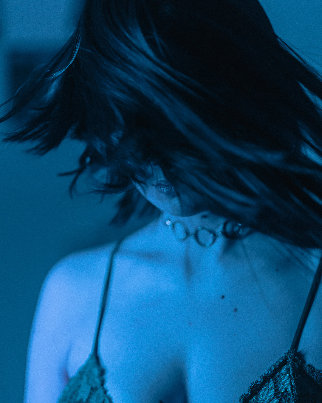 Various. Photographer Bulat Sabitov