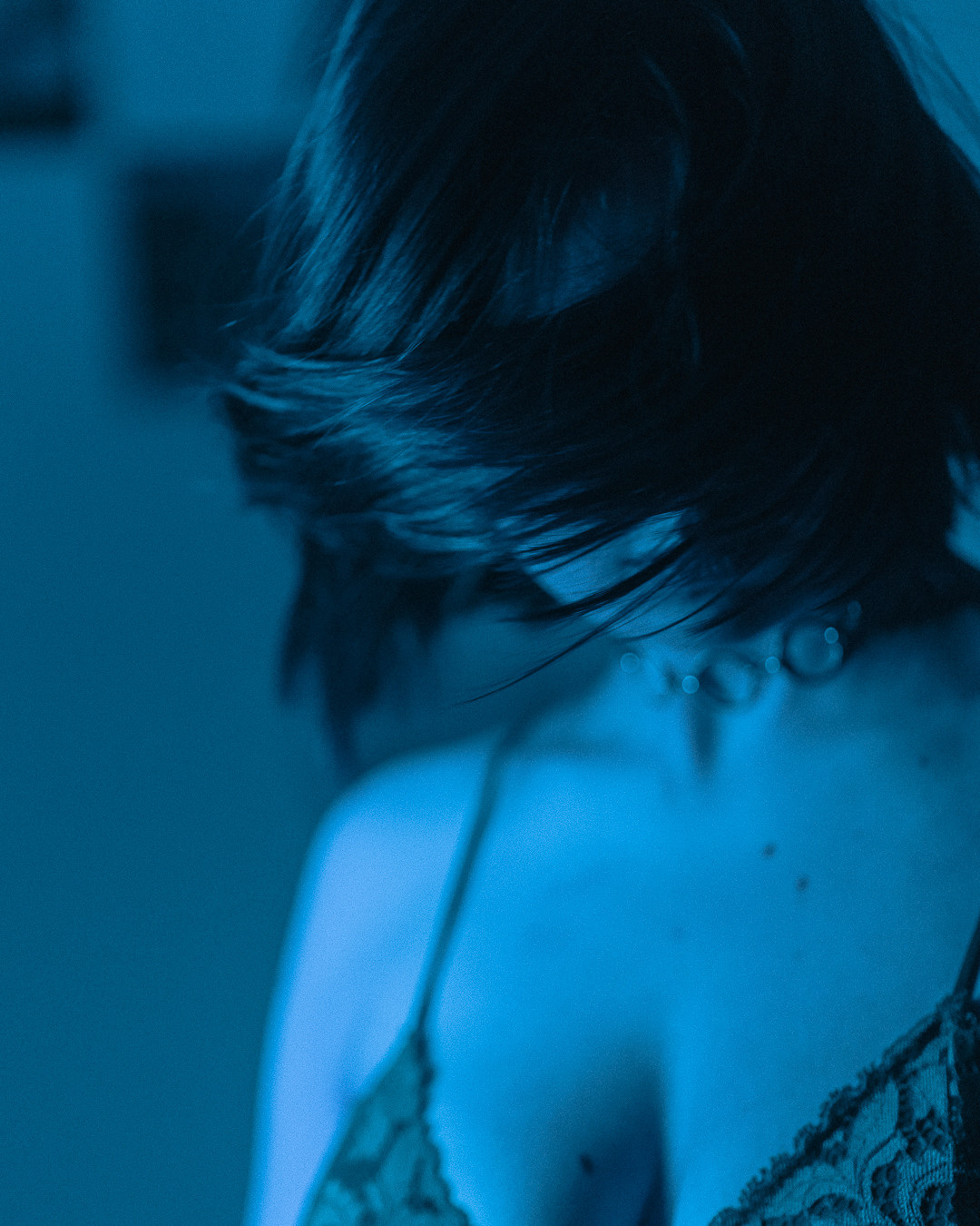 Various. Photographer Bulat Sabitov