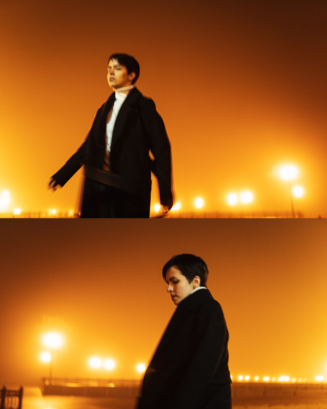 Vge. Фотограф Булат Сабитов