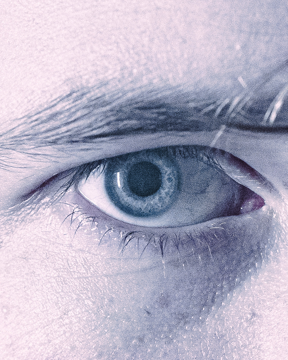 Vasya. Фотограф Булат Сабитов