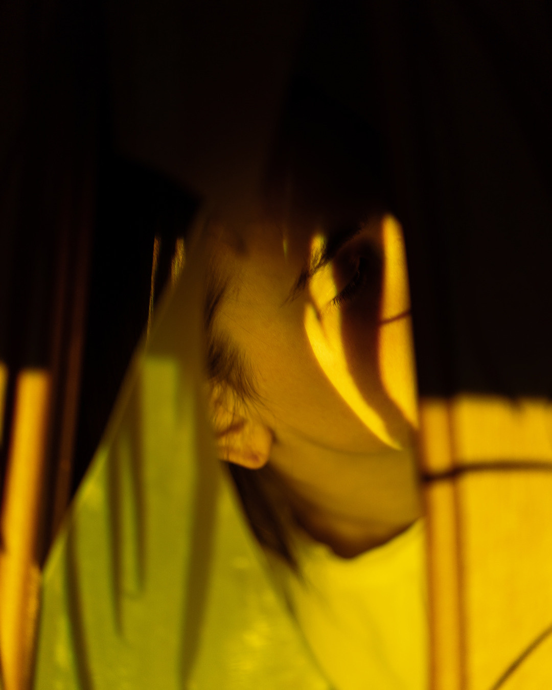 Pol. Фотограф Булат Сабитов