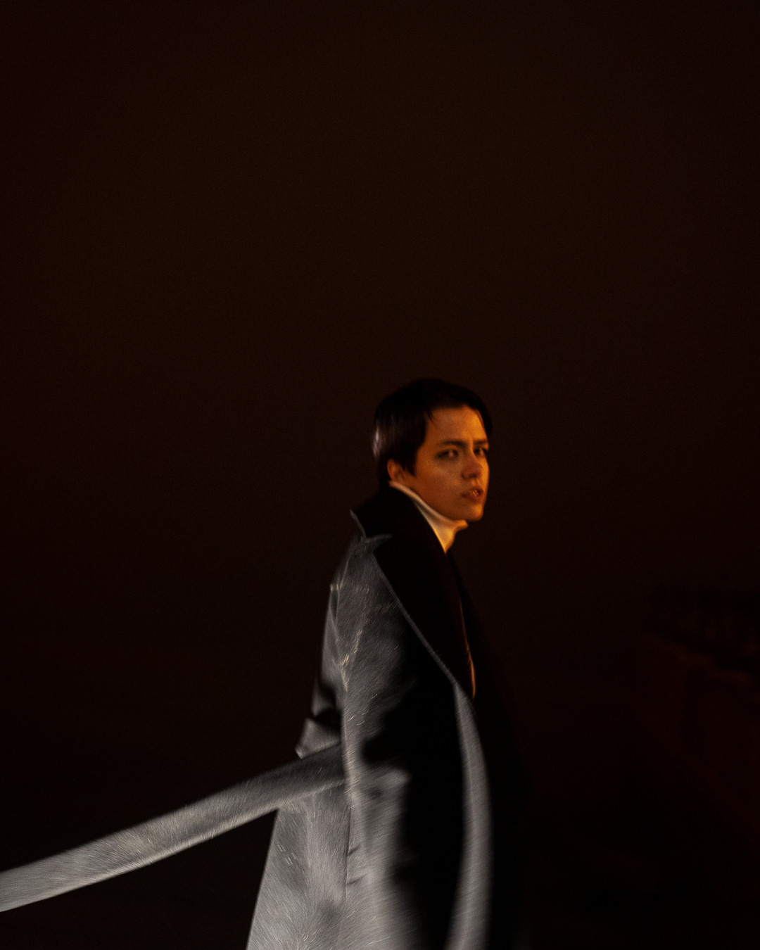 Vge. Фотограф Булат Сабитов