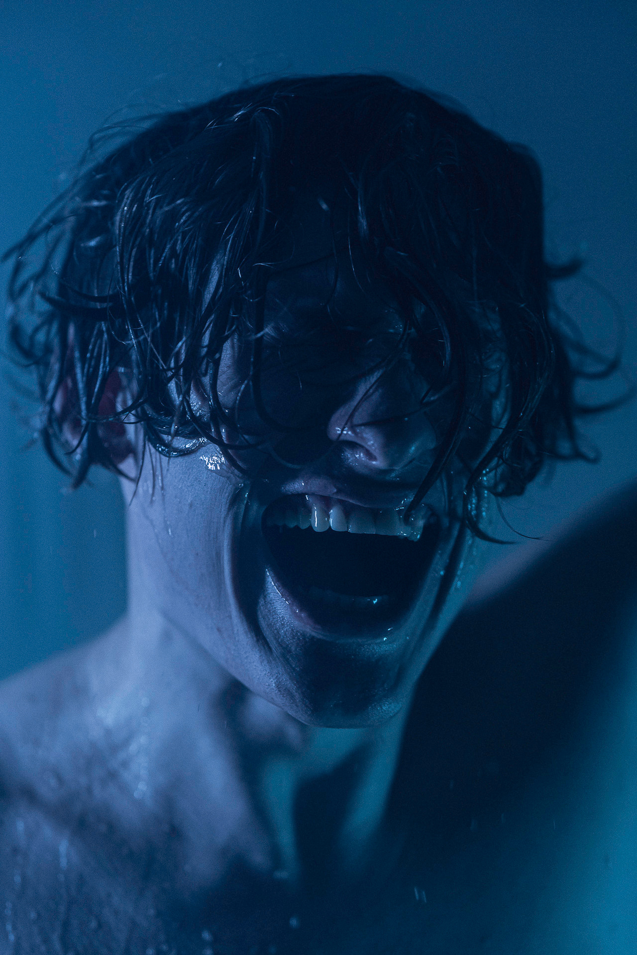 Vasya. Фотограф Булат Сабитов