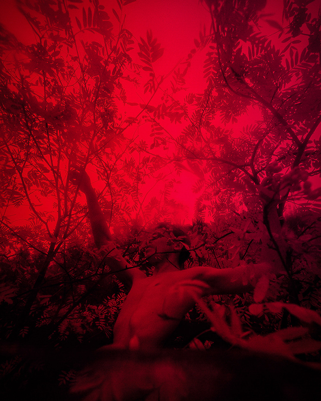 Various. Photographer Bulat Sabitov