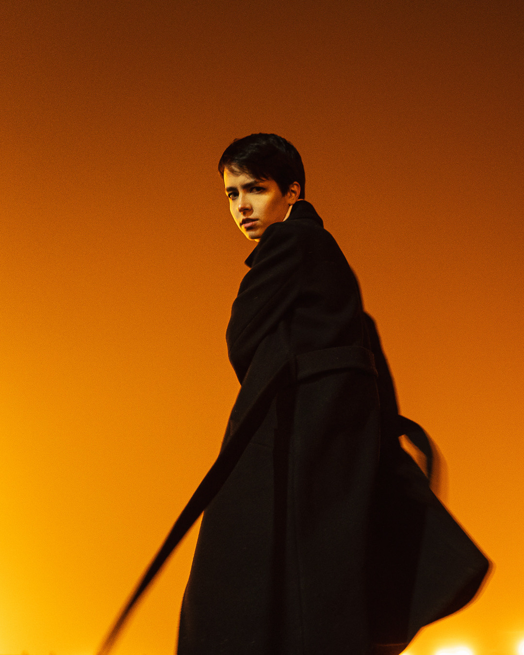 Vge. Фотограф Булат Сабитов