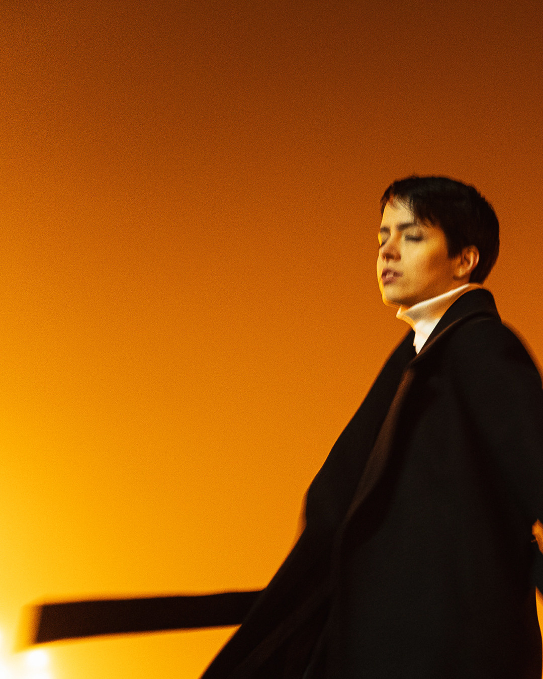 Vge. Фотограф Булат Сабитов