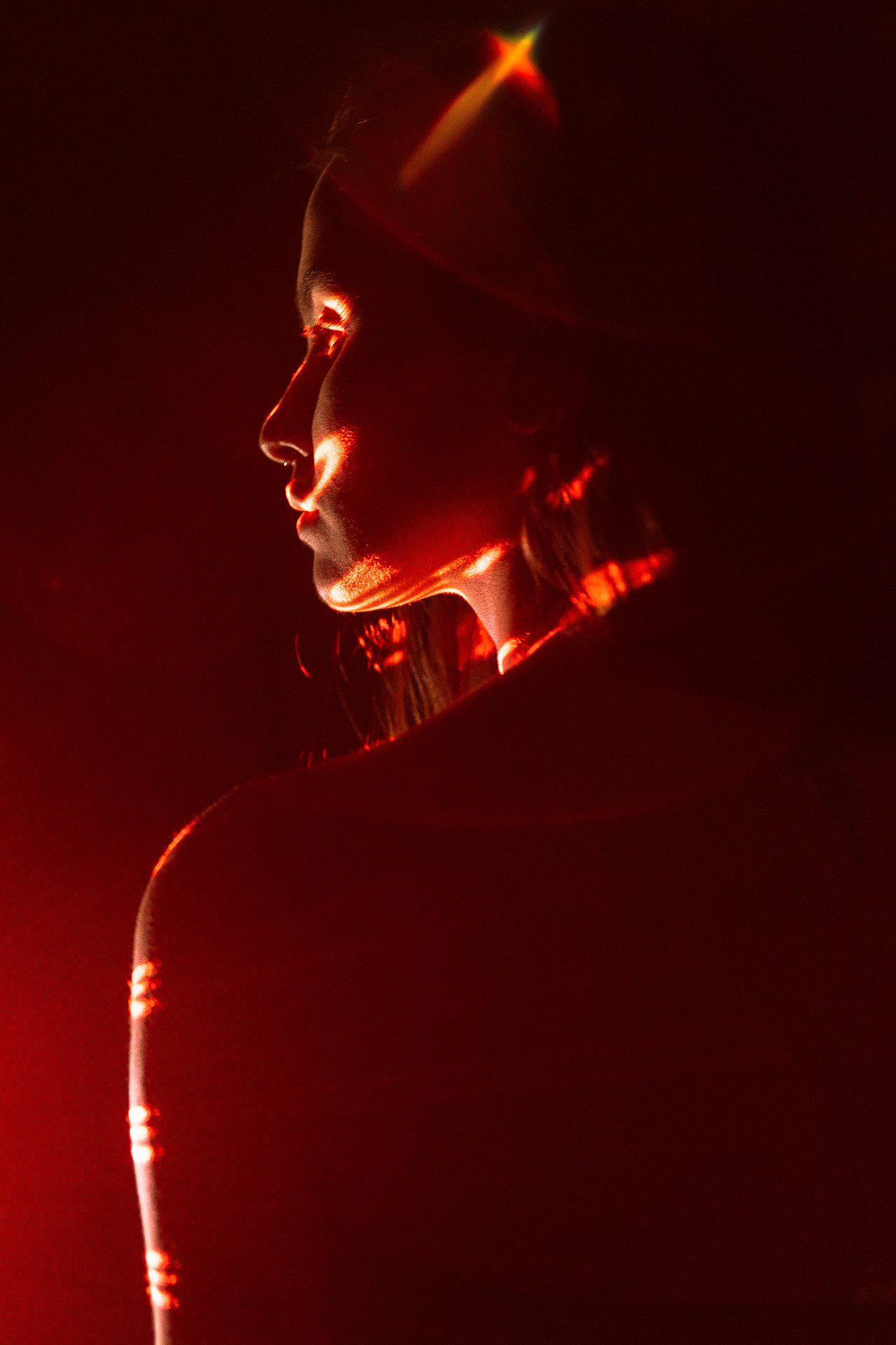 Various. Photographer Bulat Sabitov