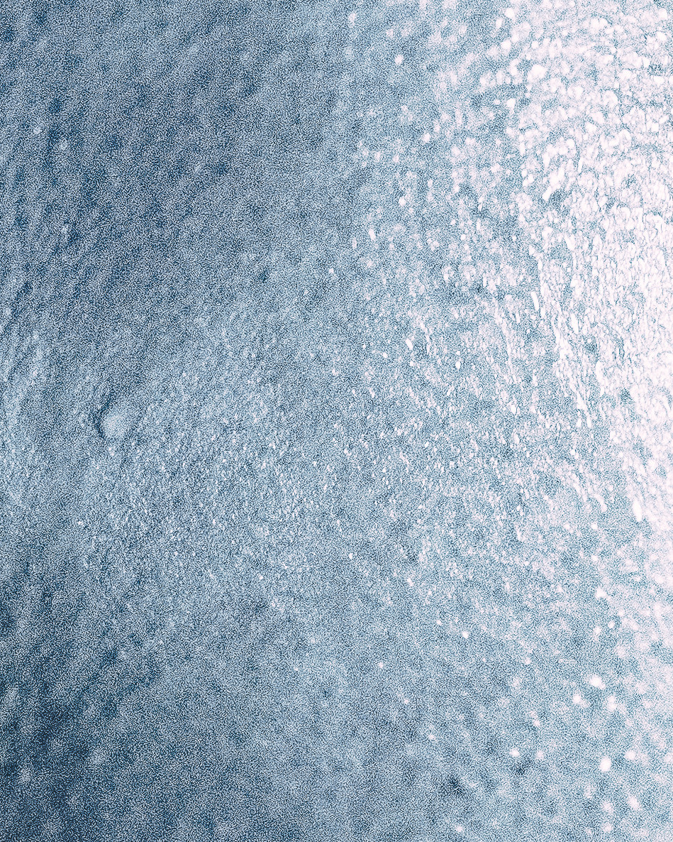 Vasya. Фотограф Булат Сабитов