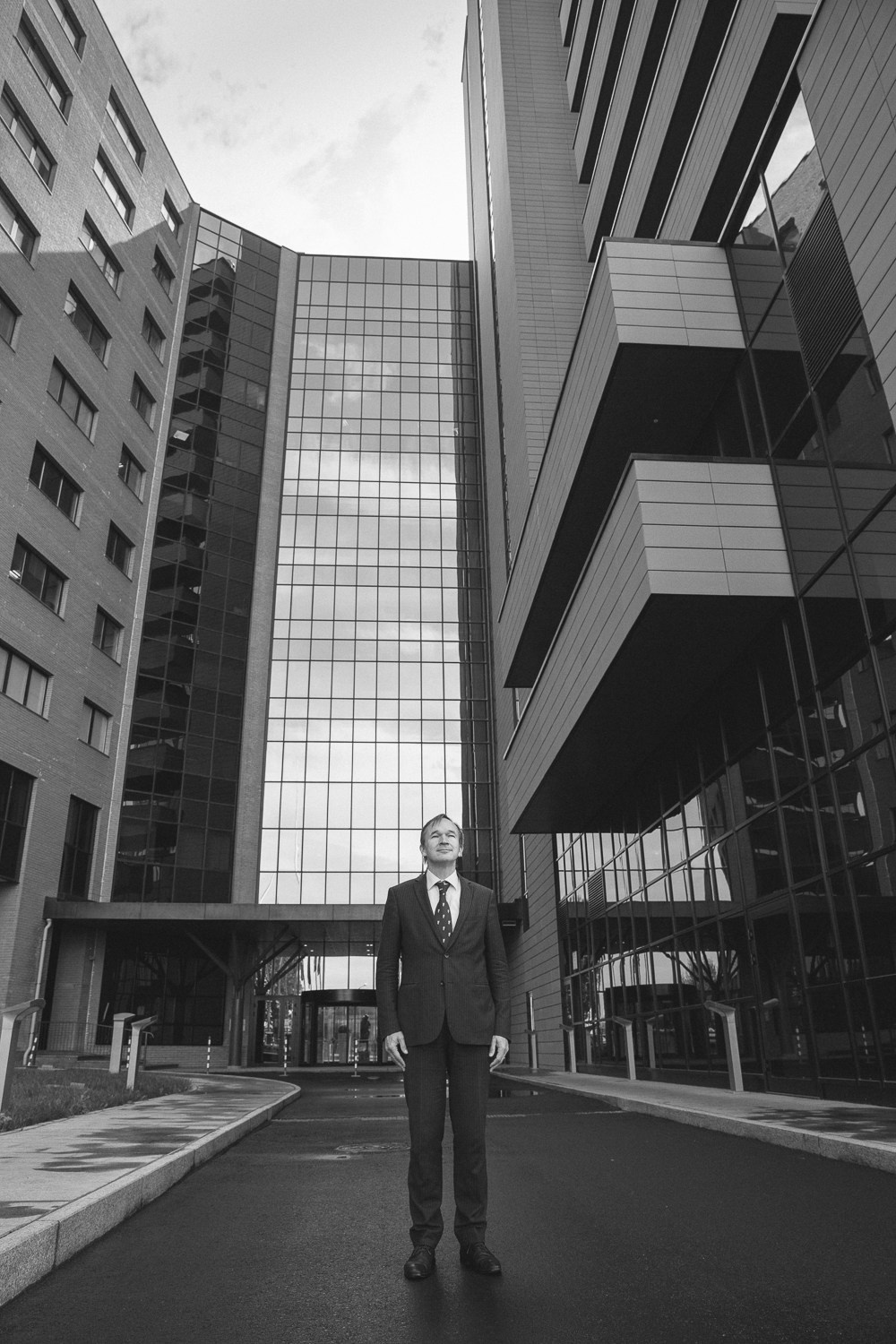 Male portraits. Lena Sorokina photographer, Astana, Kazakhstan