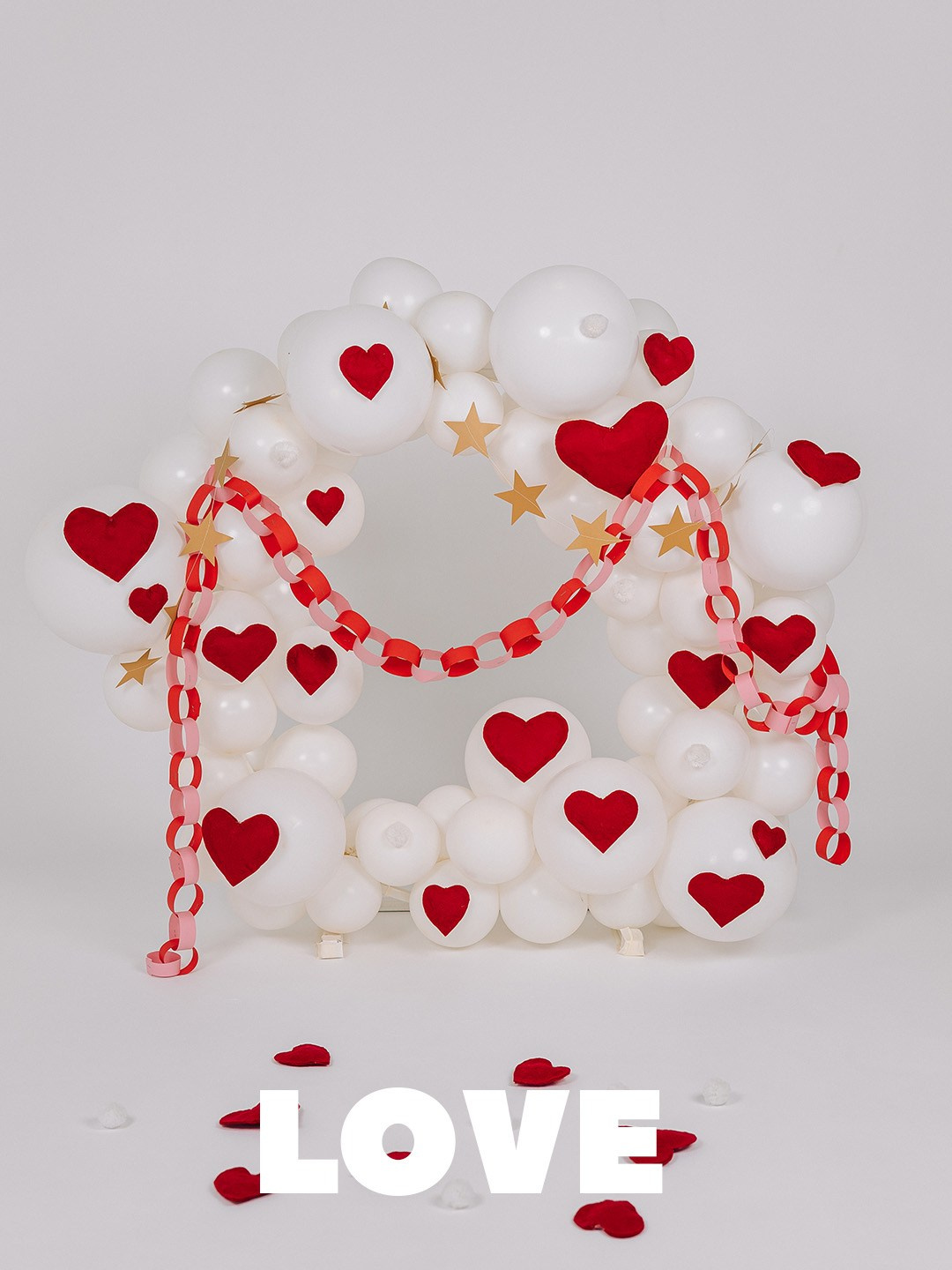 Обзор студии. «Лама» Детская фотостудия Уфа