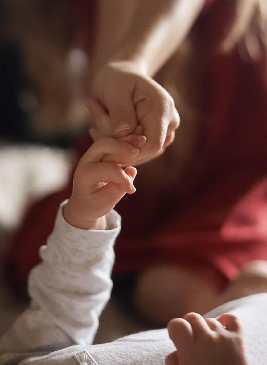 Миша. Наталья Косьянова. Ваш фотограф. Москва