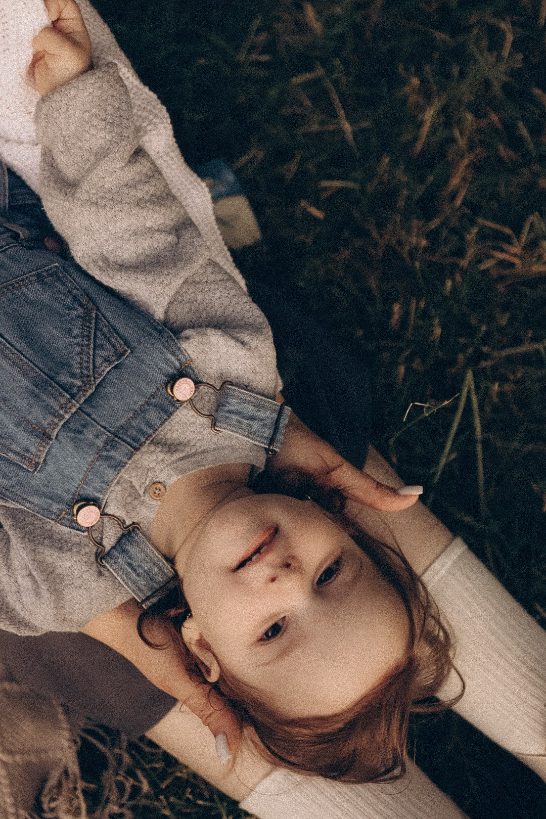 Кристина. Наталья Косьянова. Ваш фотограф. Москва