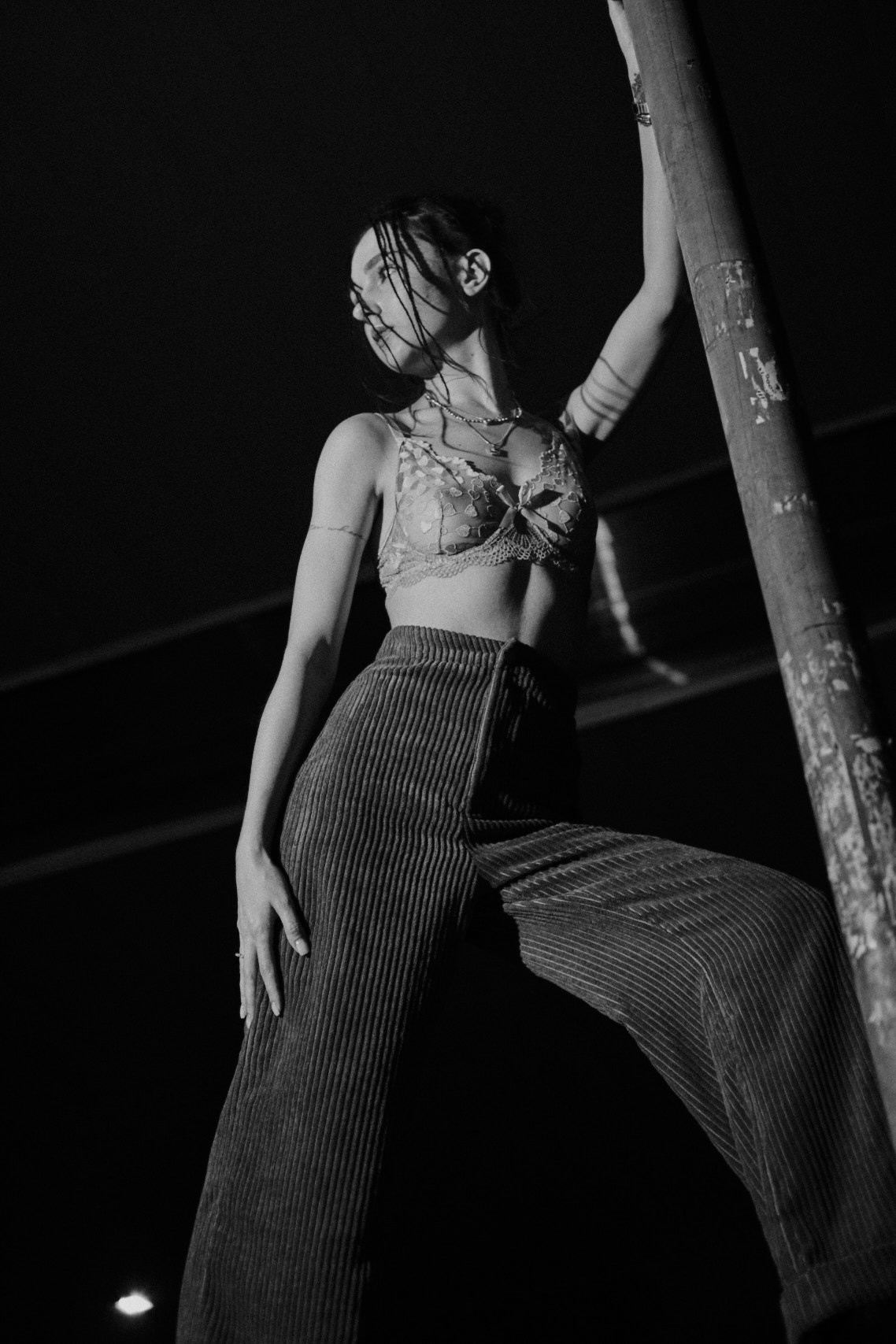 Уличная мода Краснодар 2021, фотография от Аксенова Алек. Бизнес, мужской фотограф в Краснодаре | Аксёнов Алексей Владимирович