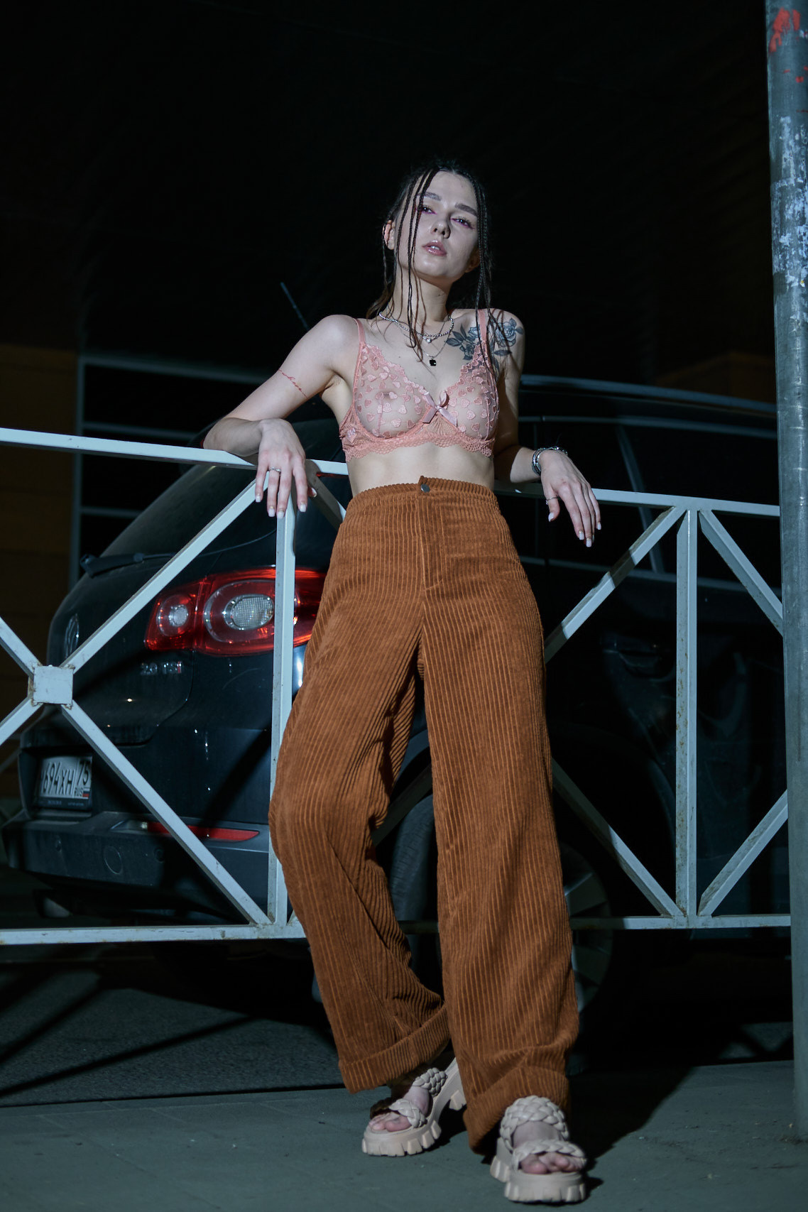 Уличная мода — Fashion street 2021. Фотограф Аксёнов Алексей. Бизнес, мужской фотограф в Краснодаре | Аксёнов Алексей Владимирович