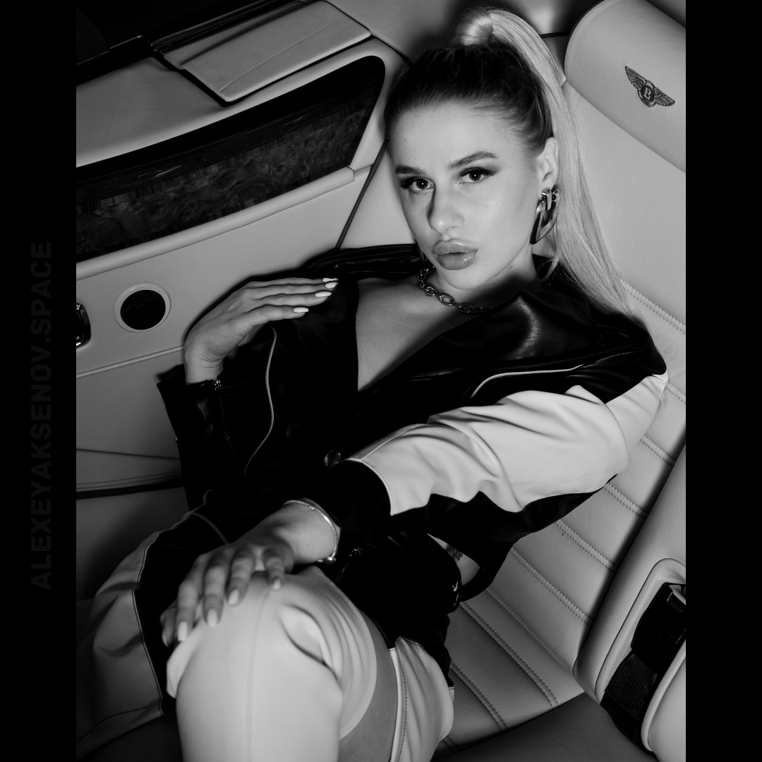 Фотосъемка для компании SONAX, фотограф Аксёнов Алексей. Бизнес, мужской фотограф в Краснодаре | Аксёнов Алексей Владимирович