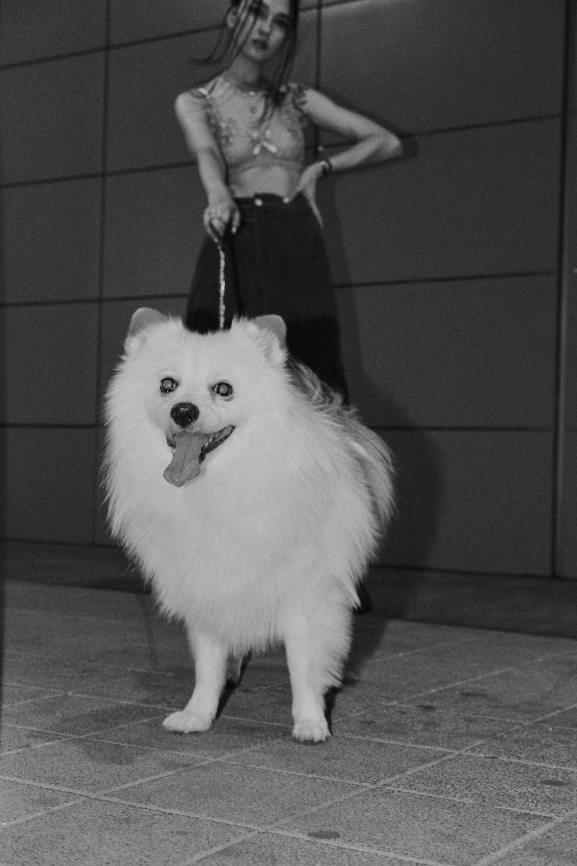 Уличная мода Краснодар 2021, фотография от Аксенова Алек. Бизнес, мужской фотограф в Краснодаре | Аксёнов Алексей Владимирович