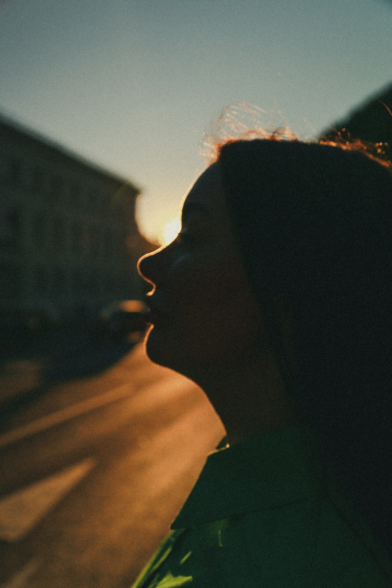 Уличная фотосессия Санкт-Петербург. Фотограф Санкт-Петербург и Владивосток