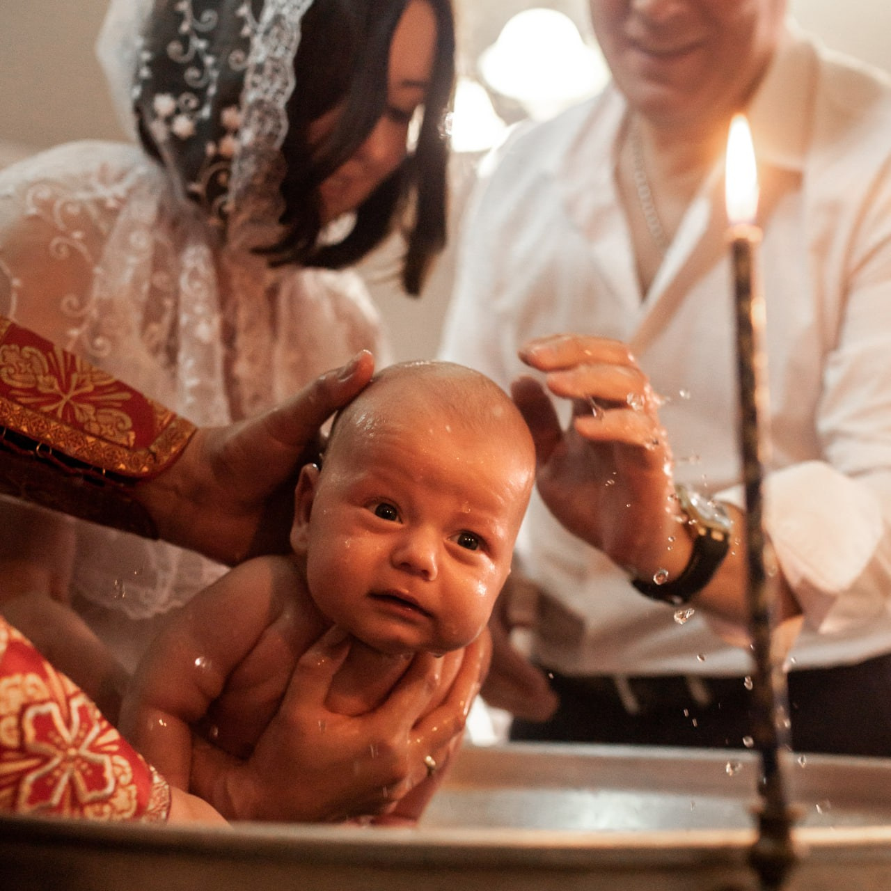 Таинства. Фотограф Оксана Мамукаева г. Владикавказ