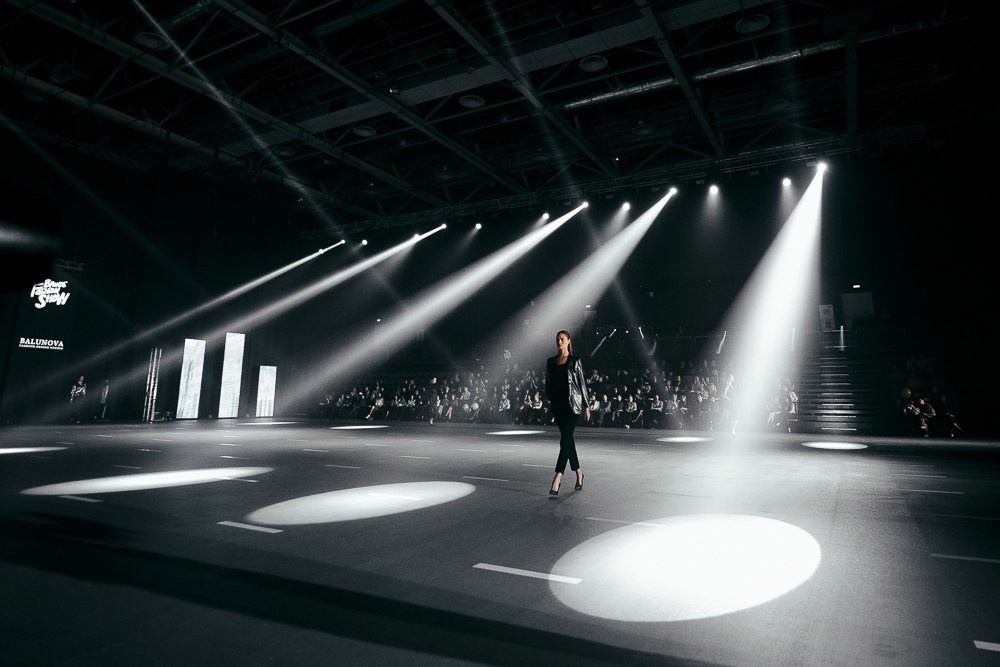 Свадебный фотограф Минск Москва Репортажный Фотограф Минск Москва. Свадебный фотограф — Крюков Константин