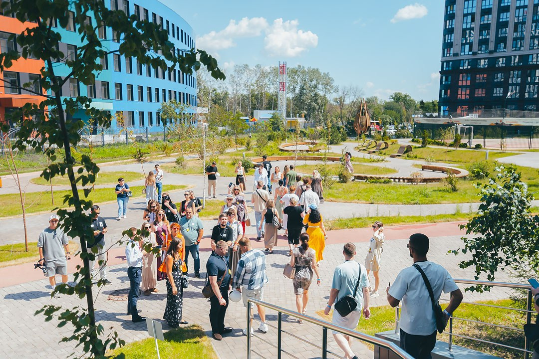 Авито-Недвижимость «БРОКЕР-ТУР» Ростов-на-Дону