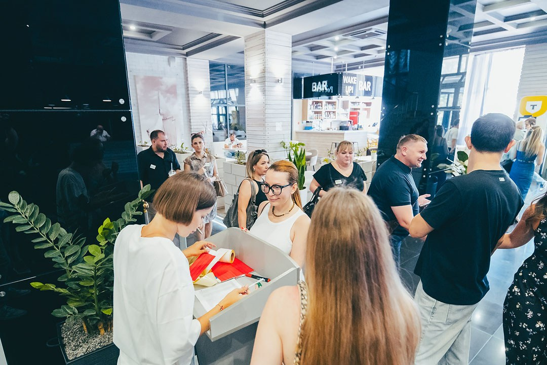 Авито-Недвижимость «БРОКЕР-ТУР» Ростов-на-Дону