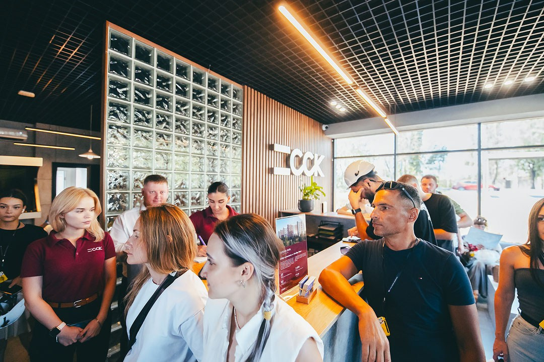 Авито-Недвижимость «БРОКЕР-ТУР» Ростов-на-Дону