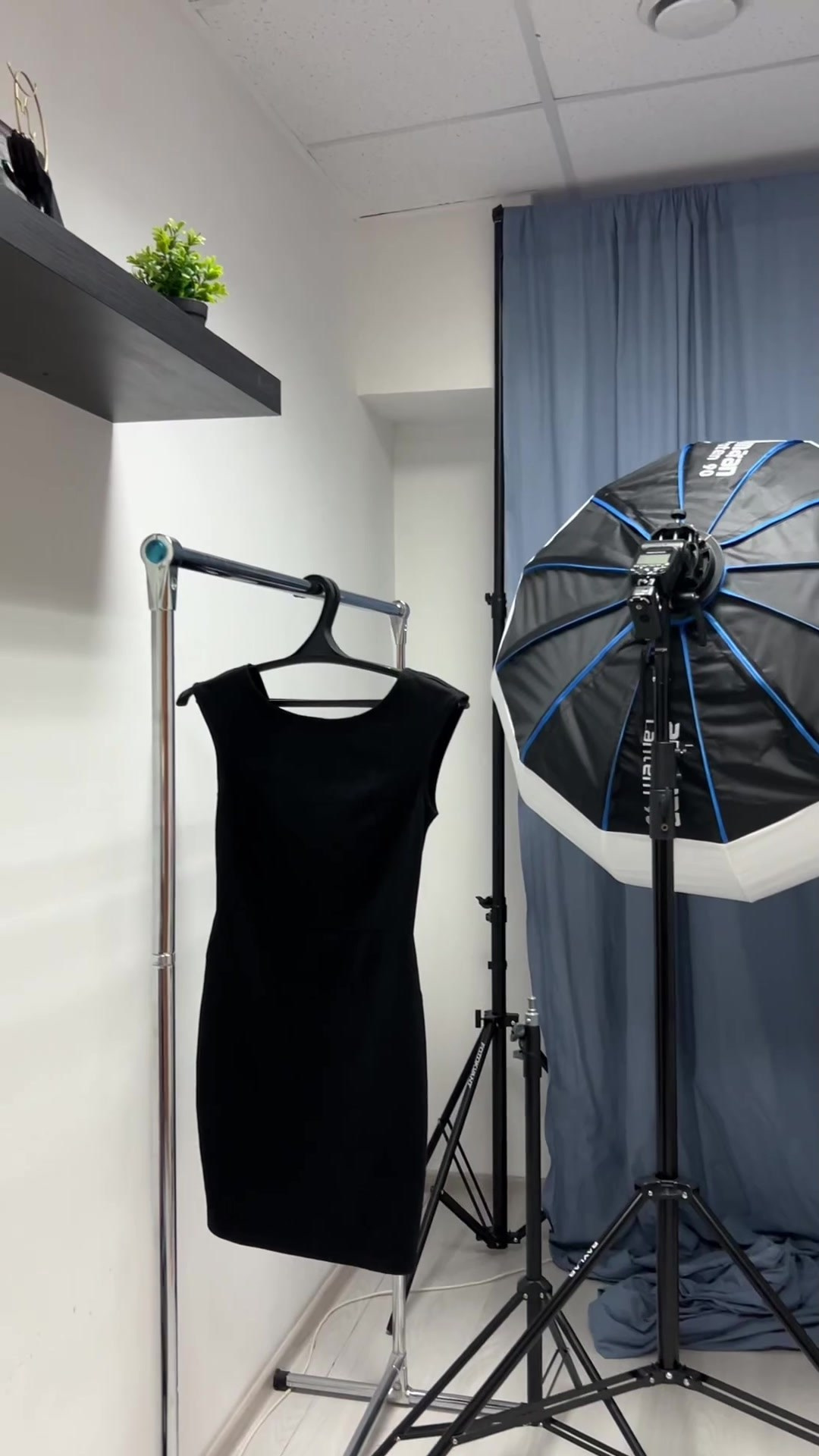 Отзывы. Профессиональный фотограф в Москве Юлия Москалёва