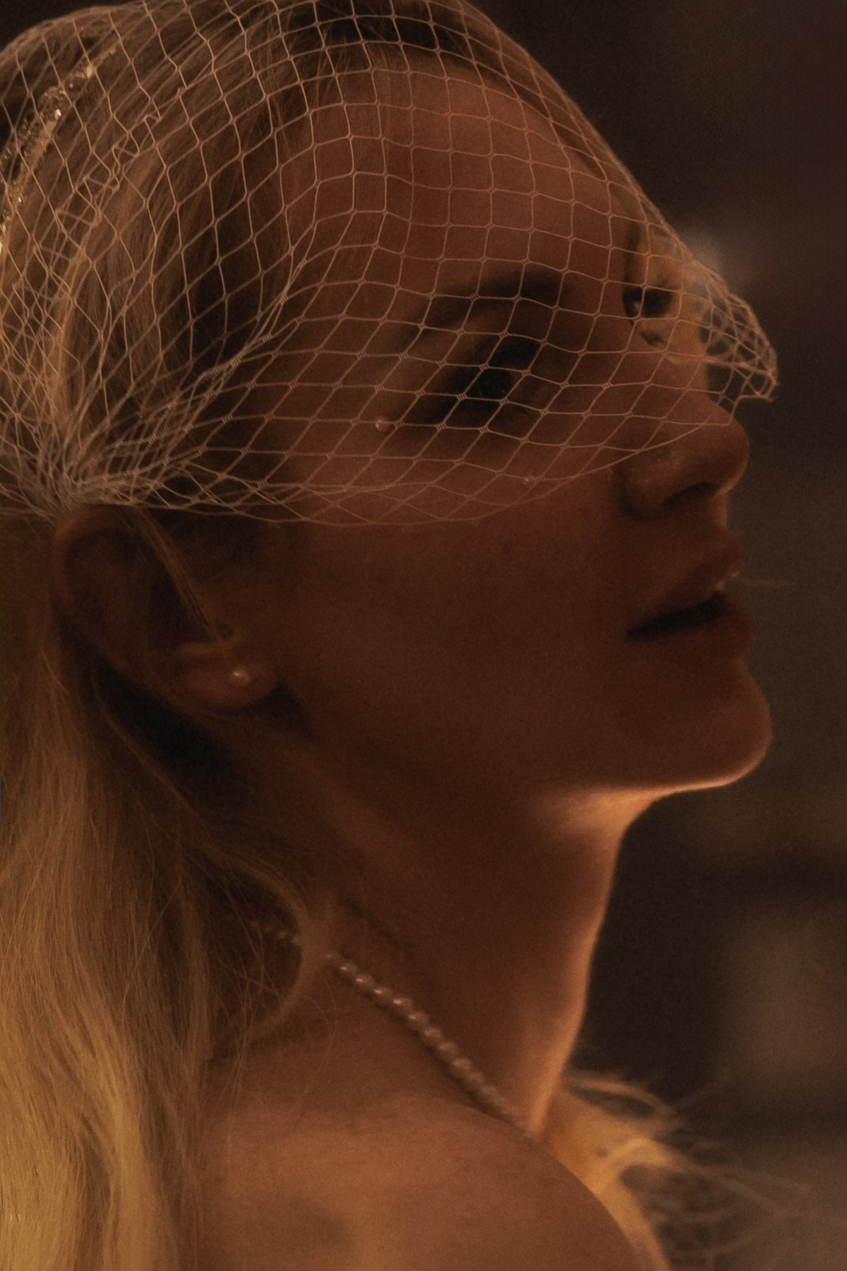 Фотограф на свадебную вечеринку Москва. VERSLIBRE | Свадебный и репортажный фотограф в Санкт-Петербурге, Москве, и Поволжье