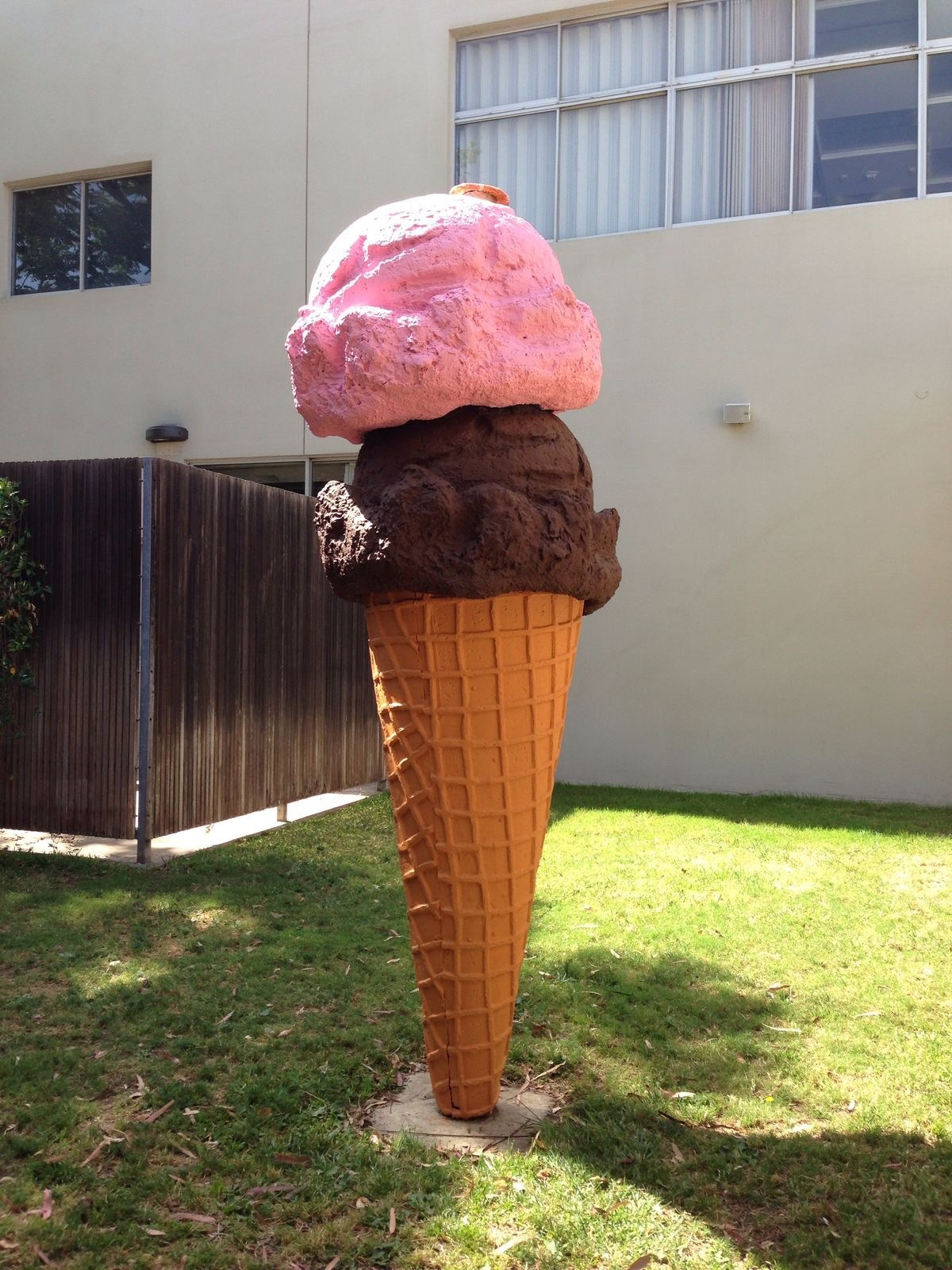 Изделия из стеклопластика. MAAC_GALLERY-компания по производству различных изделий