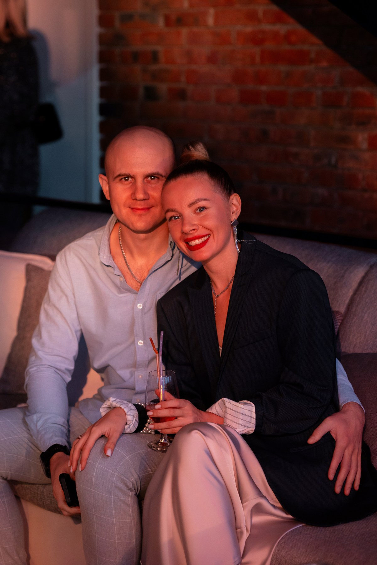 МЫ ЖЕНАТЫ. Свадебный фотограф Верещак Сергей I Ростов-на-Дону