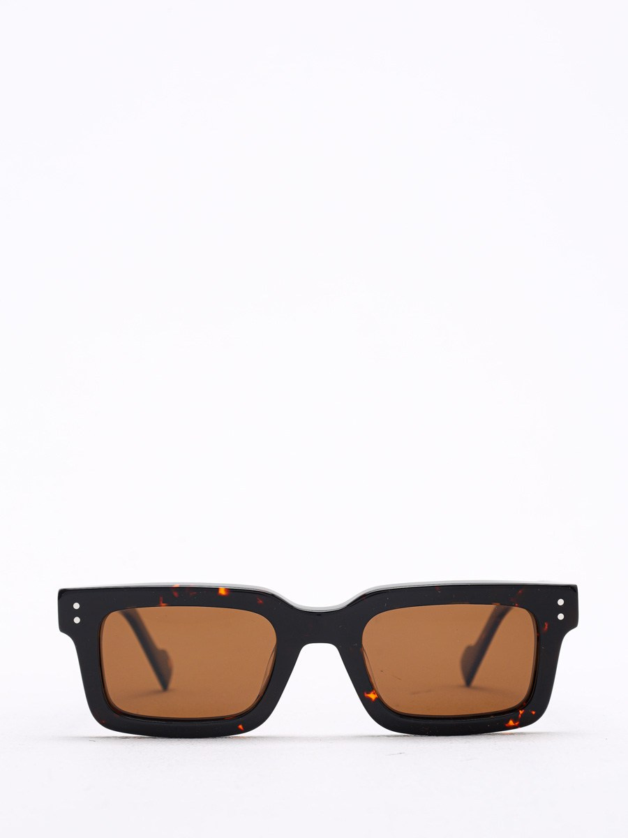 Очки. Предметный фотограф Артём Йома