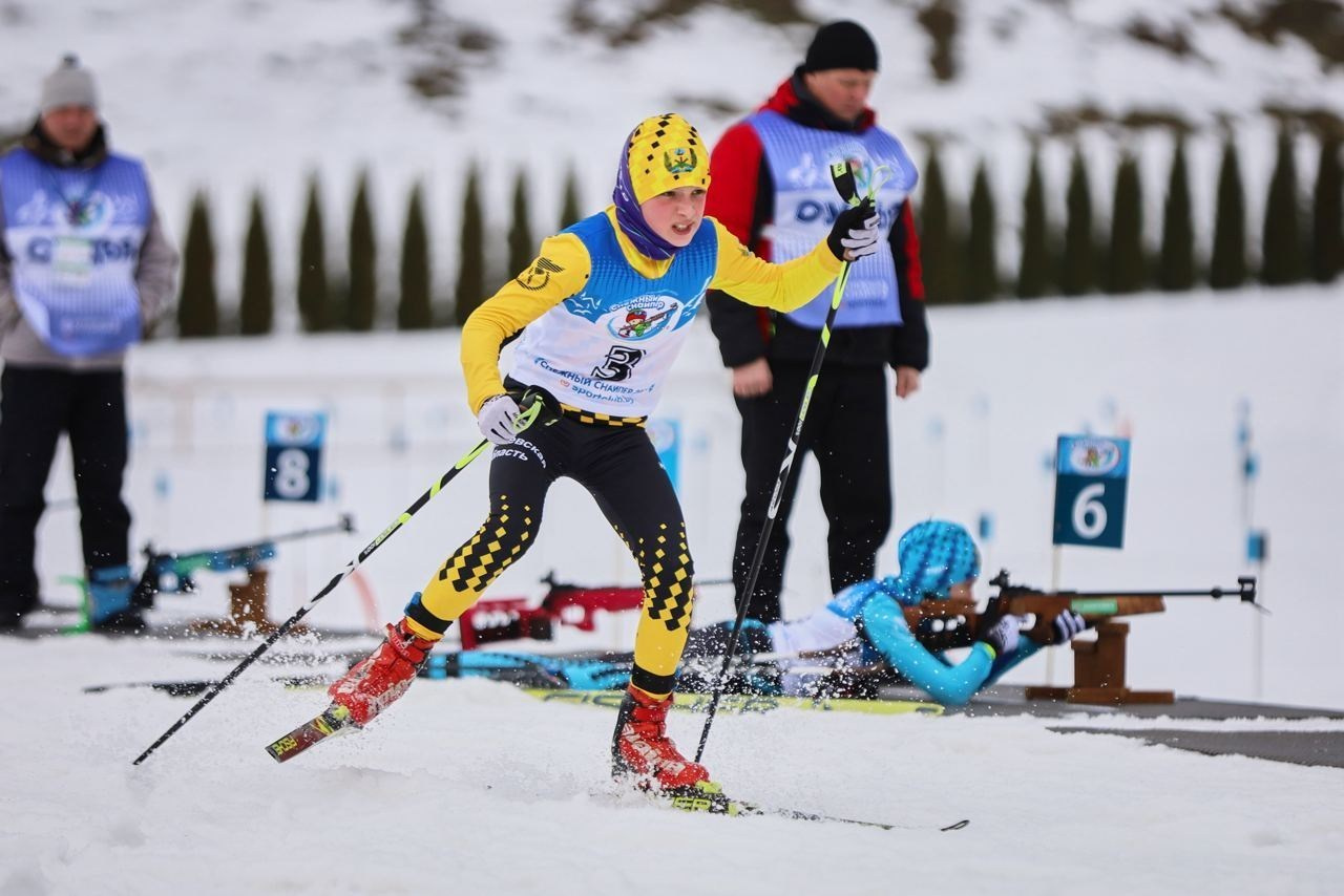 СПОРТ. Репортажный фотограф в Минске. Алексей Матюшков