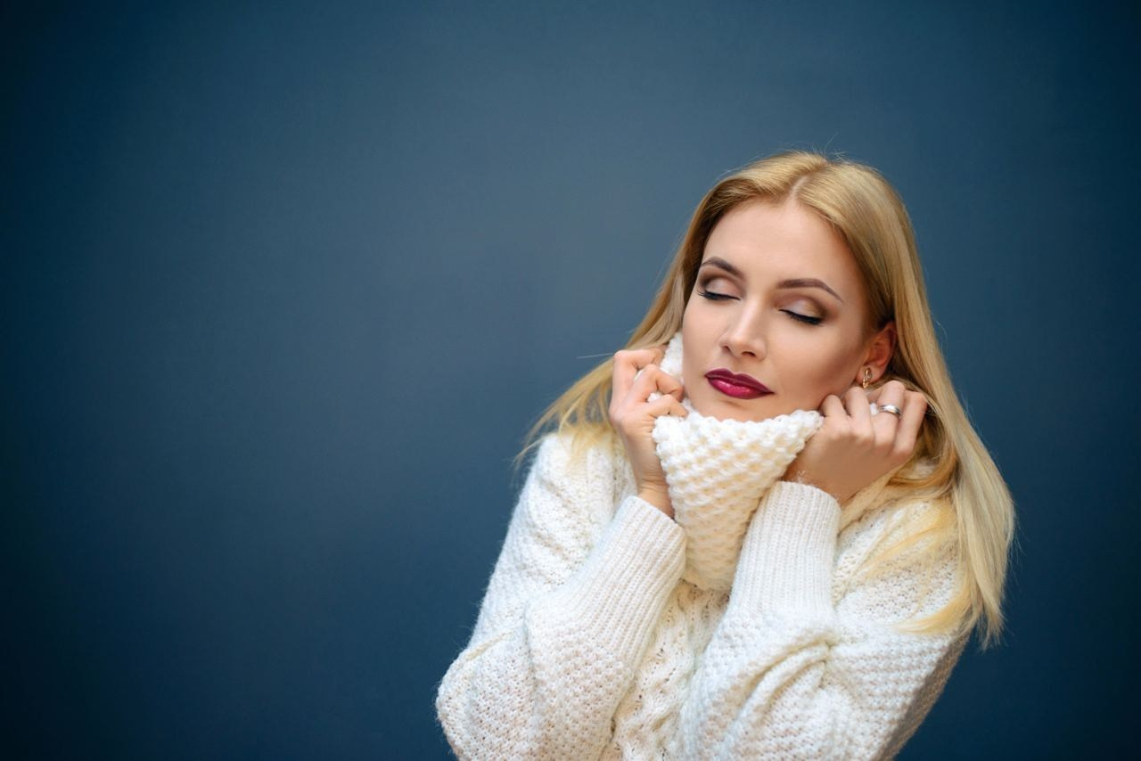 Репортажный фотограф в Минске. Алексей Матюшков