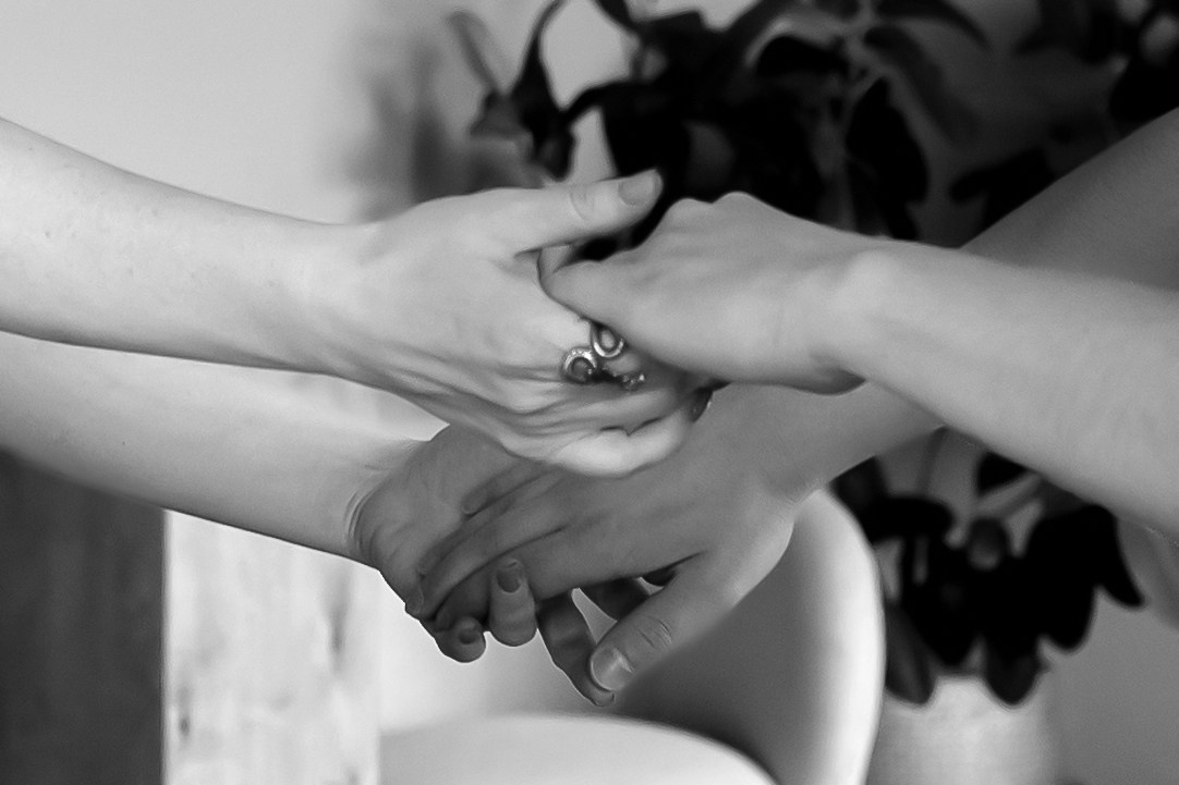 Сергей и Наталья. Аникеева Тамара | Портретный фотограф во Владивостоке