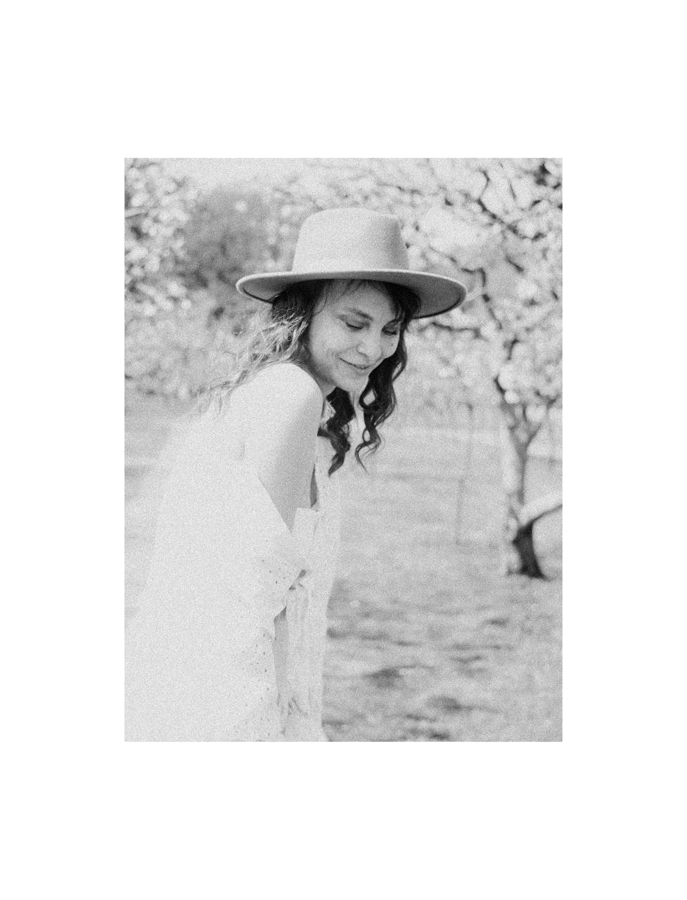 Саша. Мультифотограф Занадворова Евгения